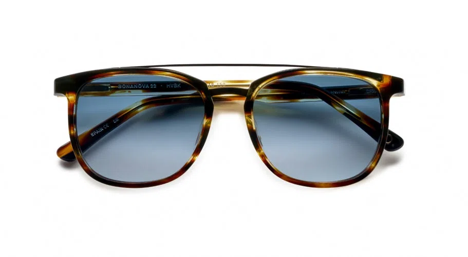 Etnia Barcelona BONANOVA 22 SUN Sunglasses - view 20